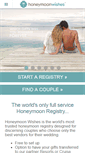 Mobile Screenshot of gay.honeyluna.com